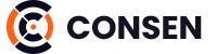 Medirex